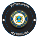 [USCG] Force Readiness Commandᅠᅠ