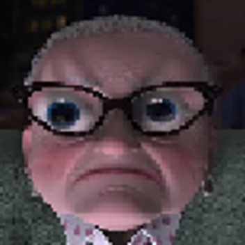 Israel no es legítimo