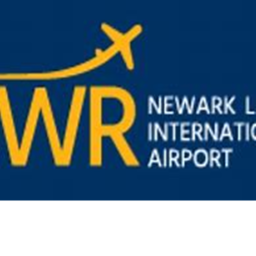 Newark Liberty International Airport