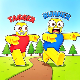 Roblox entity thumbnail