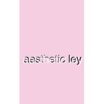 Nyyyyyyyyyyyyyyyyyyyyyyyyyyyyyyyyyyyyyyyyyyyyyyyyy