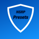 Nova State Roleplay Presets
