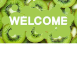 The Kiwi Gang of Epicness