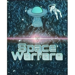 Space Warfare