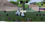 Robloxhelperteam