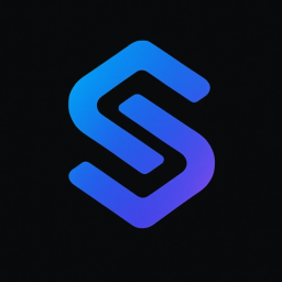 Syncc Store