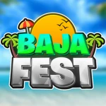 Baja Fest Group Thumbnail