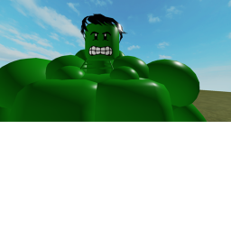 survival the hulks