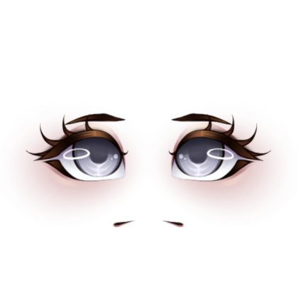Grace Roblox decal