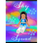 Sky Gaming Squad