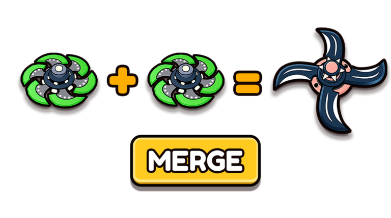 Thumbnail added