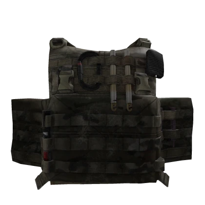 Item Thumbnail
