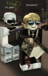 rebels rebirth