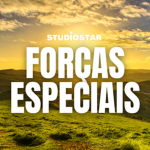 Forças Especiais [F.E] - [E.B]