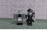ALBOE