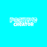 Positive Creator