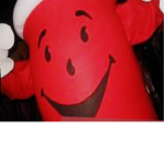 The Koolaid Empire