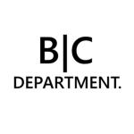 Bloxton City Department