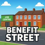 Benefit street Group Thumbnail