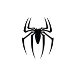 The Amazing Spider society