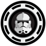 Clone Shаdow Troopеrs