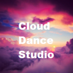 Cloud Dance Studio