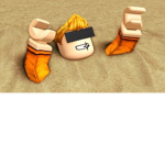 bring back quicksand