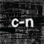 c-nsured