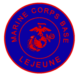 MCB Lejeune