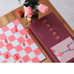 The chess association