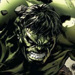 Survive The Giant Jeff Hulk Killer!!