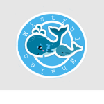 wistful whales
