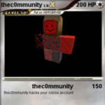 TheC0mmunityNFT Offical Group