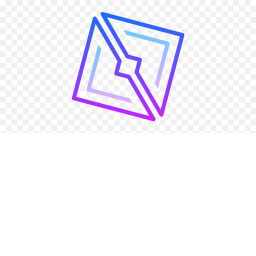 Developer Ranking Center