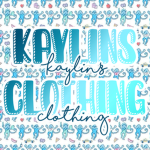 Kaylin’s Clothing