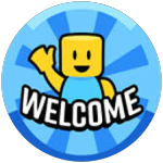 Welcome!