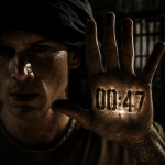 00:47