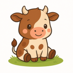 Mocha Cow Studios