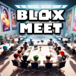 BloxMeet