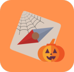 CSR Minigames