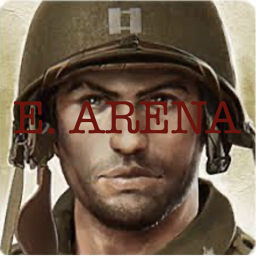 E. ARENA