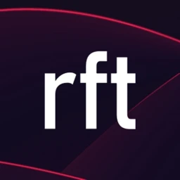 Random Fight Testing icon