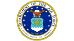 'F. CO' Foxtrot Company, USAR
