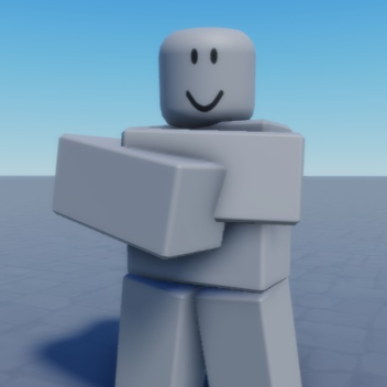 [BETA v1.5.7] baseplate battles