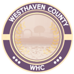 Westhaven County
