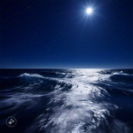 OceanBlue Portal