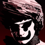 The United Clan Of Roblox