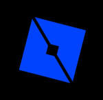 Khaos Development Inc