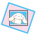 「N0EL MM2」
