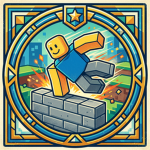 Parkour Inc Corp